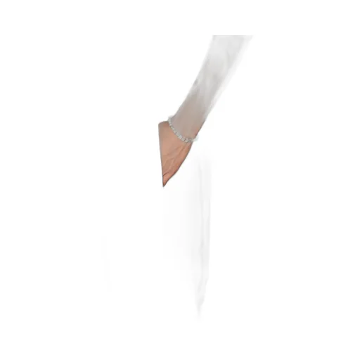 High Waist Tapered Pants