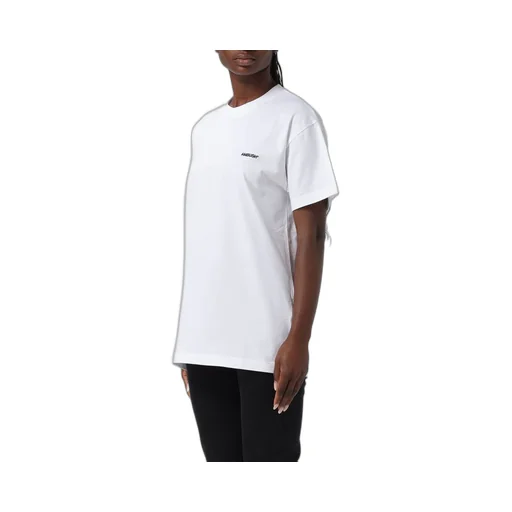 Cotton T-Shirts