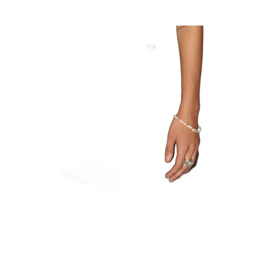Back Pleat Detailed Mini Track Skirt