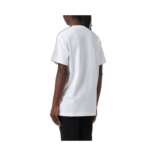 Cotton T-Shirts