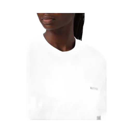 Cotton T-Shirts