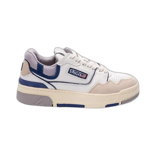 Clc Low-Top Sneakers