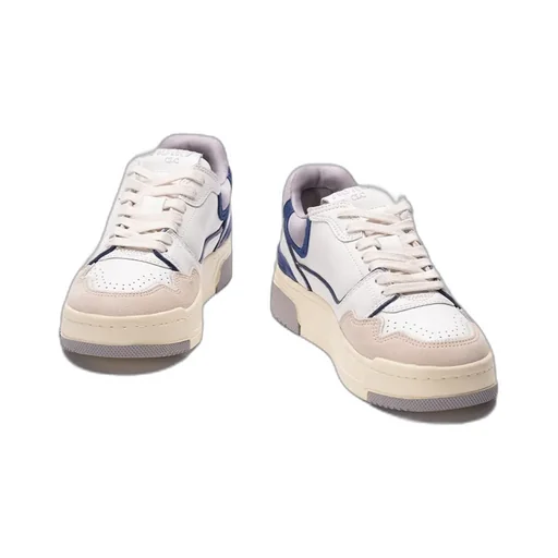 Clc Low-Top Sneakers