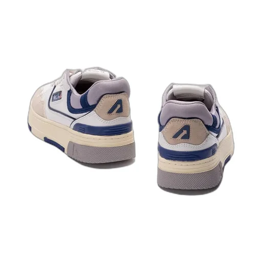 Clc Low-Top Sneakers