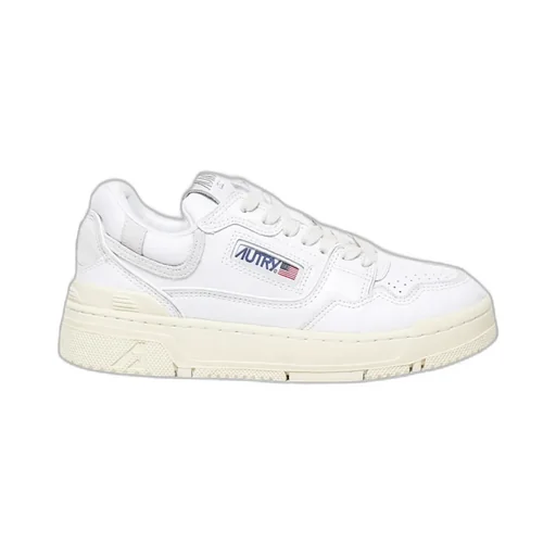 Clc Low-Top Sneakers