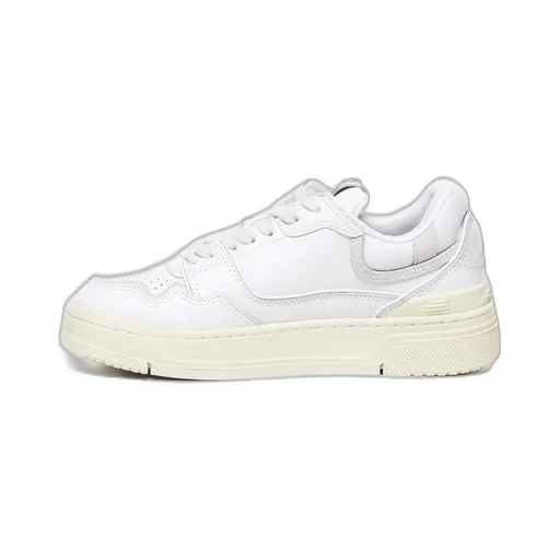 Clc Low-Top Sneakers