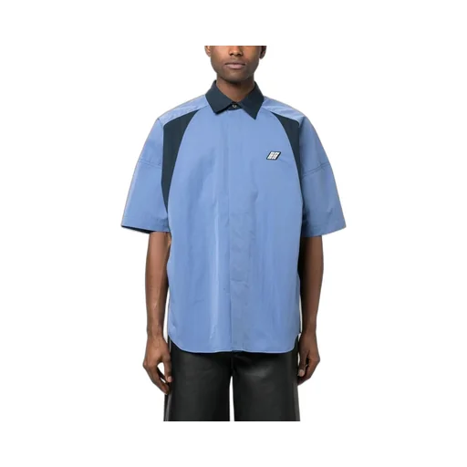 Dolman Sleeve Shirt