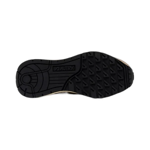 Reelwind Low Sneakers