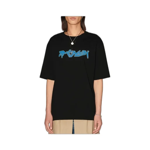 Logo-Print T-Shirt