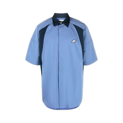 Dolman Sleeve Shirt