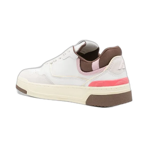 Clc Low-Top Sneakers