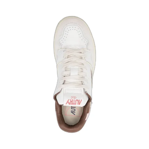 Clc Low-Top Sneakers