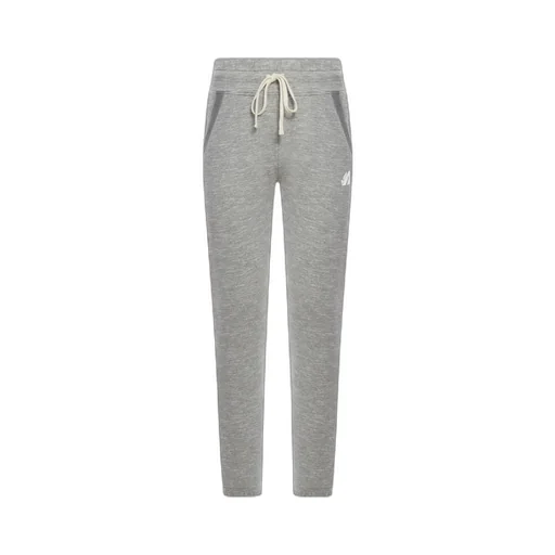 Action Jersey Trousers