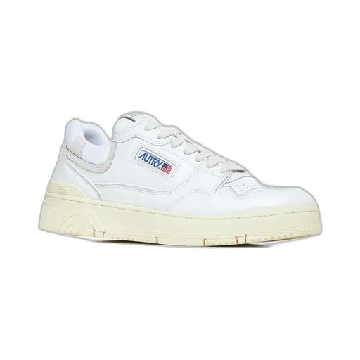 Clc Low Sneakers