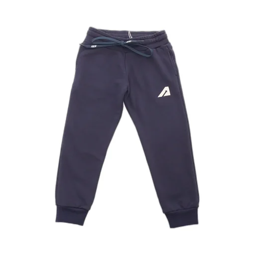 Drawstring Sweatpants