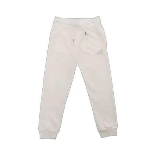 Drawstring Sweatpants