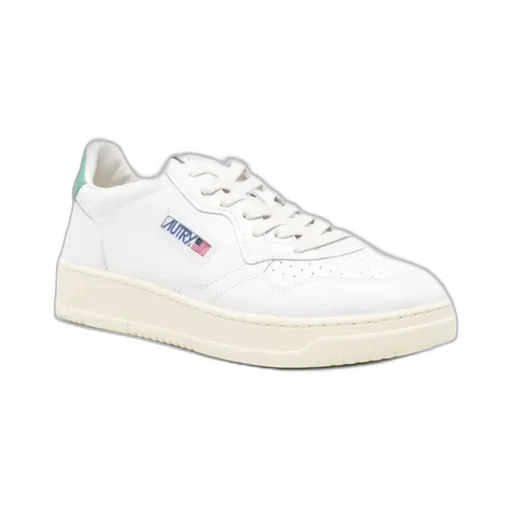 Tie Low Upper Board Shoes