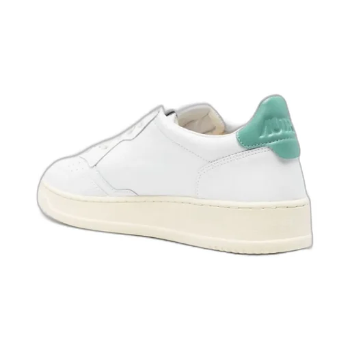 Tie Low Upper Board Shoes