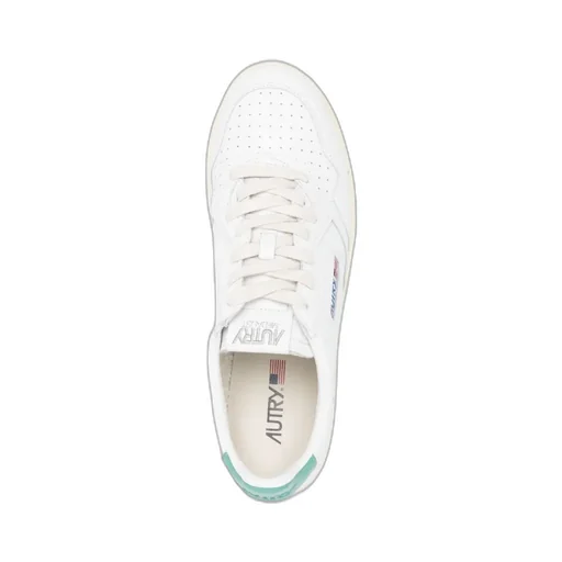 Tie Low Upper Board Shoes