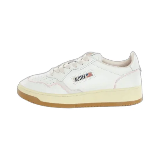 Round Head Low Upper Board Shoes