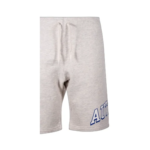 Logo Shorts