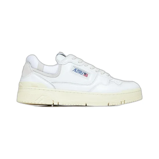 Clc Low Sneakers