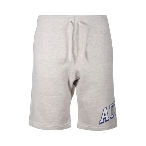 Logo Shorts