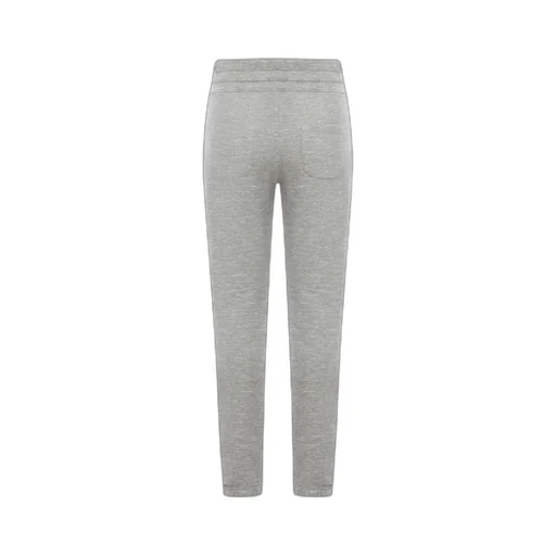 Action Jersey Trousers