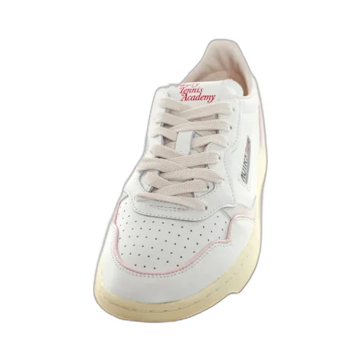 Round Head Low Upper Board Shoes