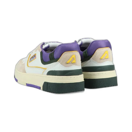 Clc Low-Top Sneakers