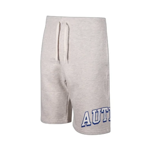 Logo Shorts