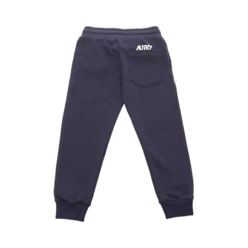 Drawstring Sweatpants