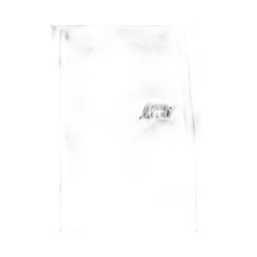 Elastic Waist Sweatpants