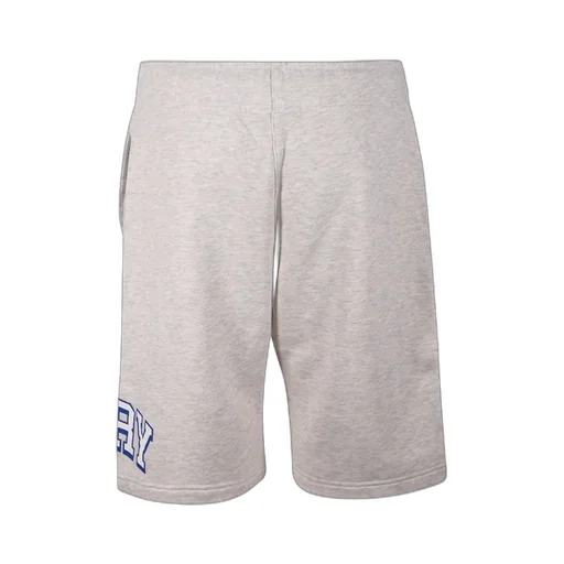 Logo Shorts