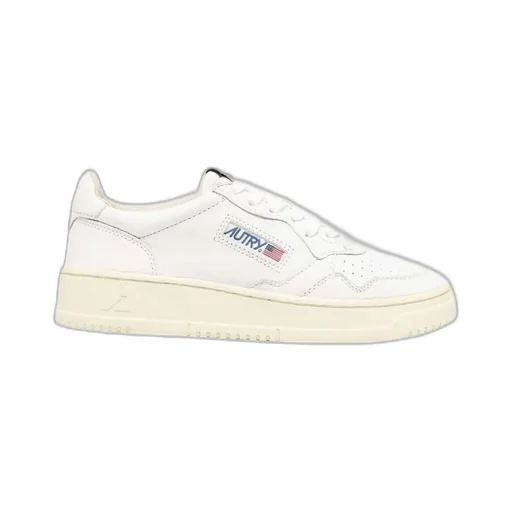 Logo Sports Shoes