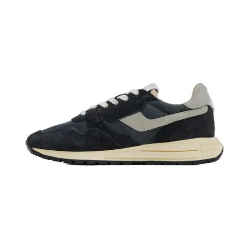Reelwind Low Sneakers