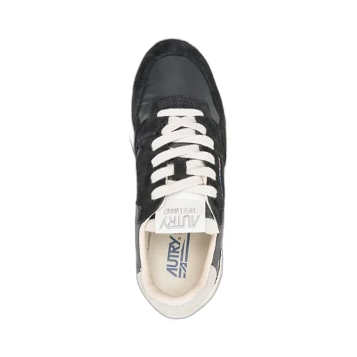 Reelwind Low Sneakers