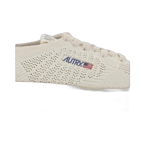 Medalist Easeknit Low Sneakers