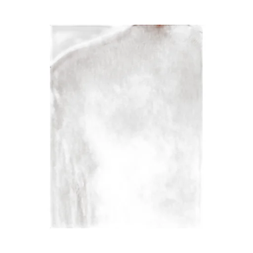 Crew-Neck Sweater
