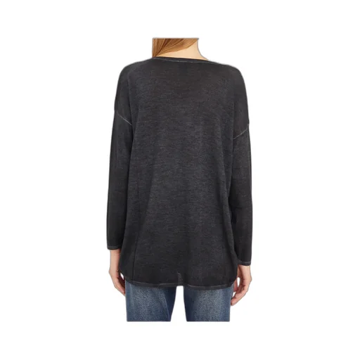 V-Neck Sweater