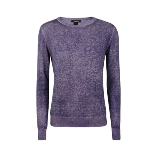 Crew Neck Sweater