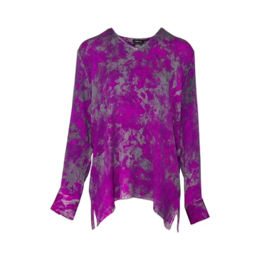 Printed Top