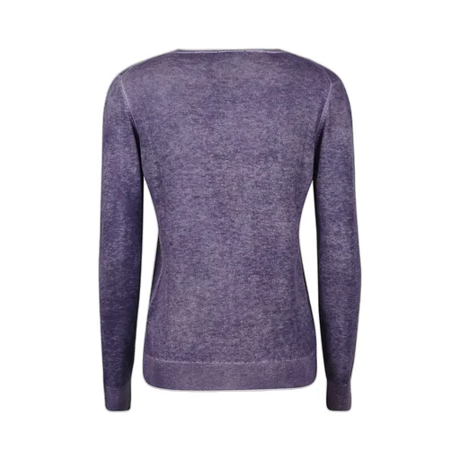 Crew Neck Sweater