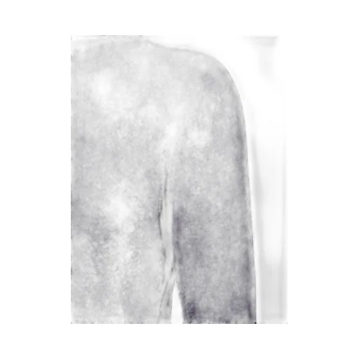 Crew Neck Sweater