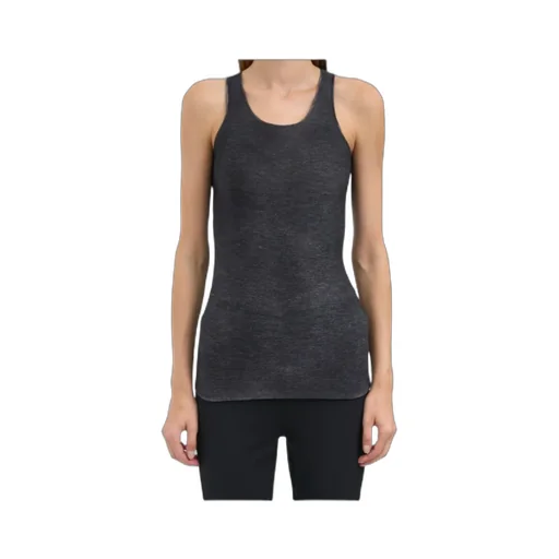 Sleeveless Vest
