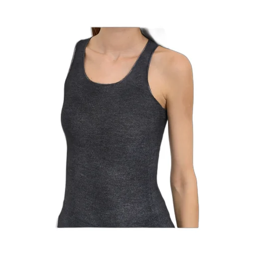 Sleeveless Vest