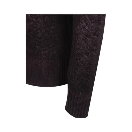 Crew Neck Sweater