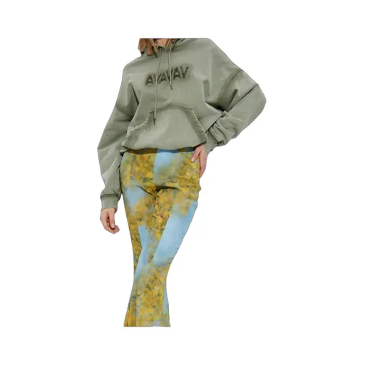 Logo Hoodie