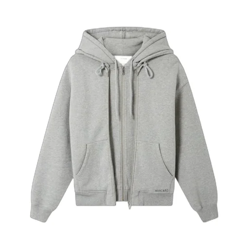 Trey Hoodie
