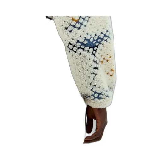 Printed Shorts